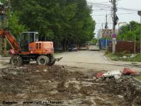 Imagine atasata: Pasaj Popa Sapca - 2017.06.07 - 25.jpg
